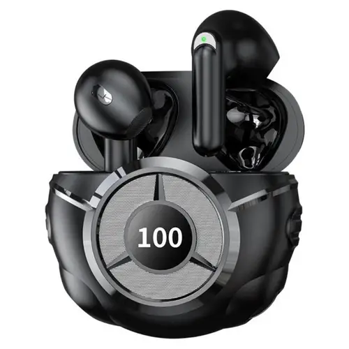 X79 Tws Wireless Earbuds image 2