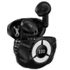 X79 Tws Wireless Earbuds image 8