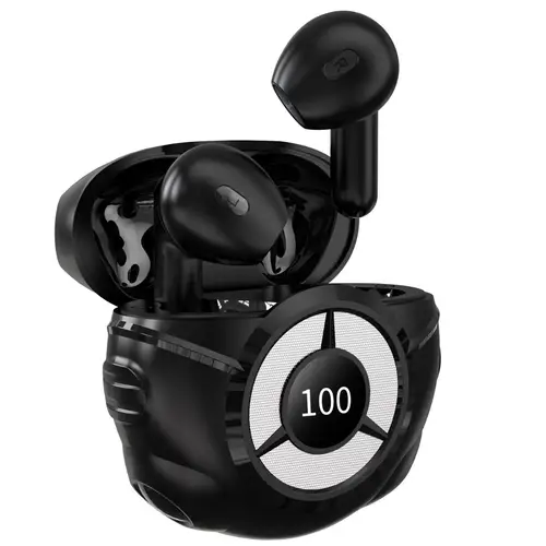 X79 Tws Wireless Earbuds image 4