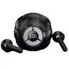 X79 Tws Wireless Earbuds image 9
