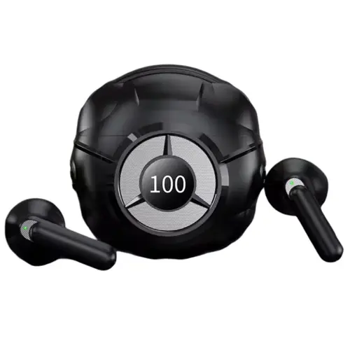 X79 Tws Wireless Earbuds image 5