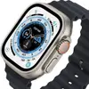 X8 Ultra Bluetooth Calling Watch