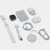 X8 Unique Combination Earbuds Power Bank Wireless Charger image 3