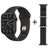 X90 Bluetooth Smart Watch