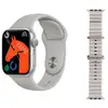 X90 Bluetooth Smart Watch
