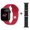 X90 Max Smart Watch image 13