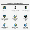 X90 Max Smart Watch image 7