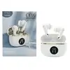 X90 Tws Wireless Bluetooth Earbuds image 8