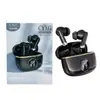 X90 Tws Wireless Bluetooth Earbuds image 5