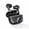 X90 Tws Wireless Bluetooth Earbuds image 7