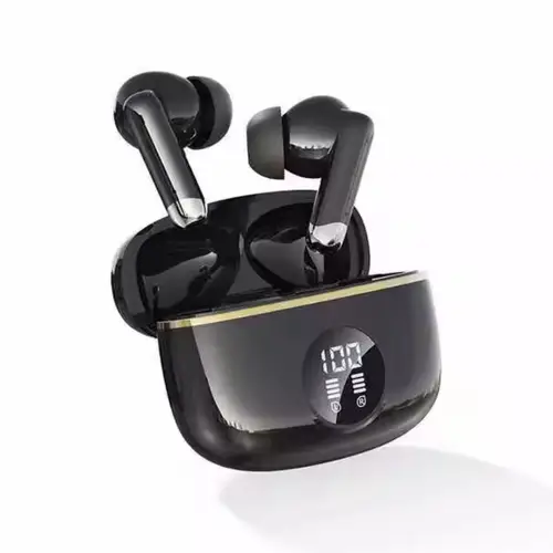 X90 Tws Wireless Bluetooth Earbuds image 4