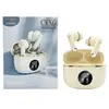 X90 Tws Wireless Bluetooth Earbuds image 9