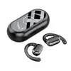 X91 Wireless Sport Bluetooth Earbuds image 10