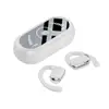 X91 Wireless Sport Bluetooth Earbuds image 6