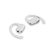 X91 Wireless Sport Bluetooth Earbuds image 9