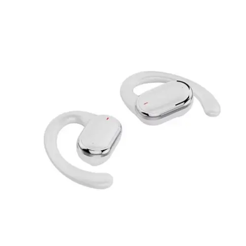 X91 Wireless Sport Bluetooth Earbuds image 5