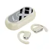 X91 Wireless Sport Bluetooth Earbuds image 11