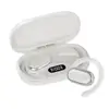 X96 Tws Wireless Earbuds image 9