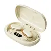 X96 Tws Wireless Earbuds image 8