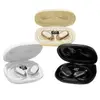 X96 Tws Wireless Earbuds image 7