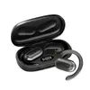 X96 Tws Wireless Earbuds image 5