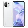 Xiaomi 11 Lite 5G NE