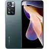 thumbnail-image