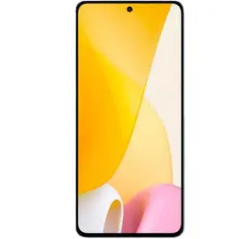 slider-image