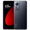 thumbnail-image