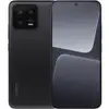 thumbnail-image