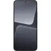 thumbnail-image