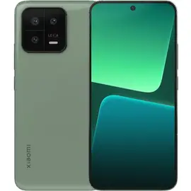 slider-image