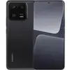 thumbnail-image