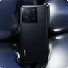 thumbnail-image