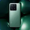 Xiaomi 13T
