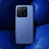 Xiaomi 13T