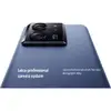 thumbnail-image