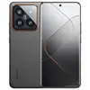 thumbnail-image