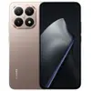 Xiaomi 15T