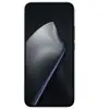 thumbnail-image