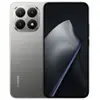 Xiaomi 15T