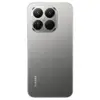 thumbnail-image