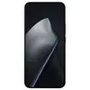 thumbnail-image