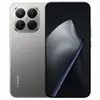 thumbnail-image