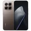 Xiaomi 15T Pro