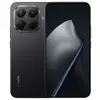 Xiaomi 15T Pro