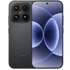 Xiaomi 17