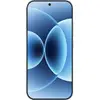 thumbnail-image