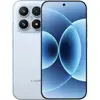 thumbnail-image