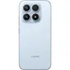 thumbnail-image